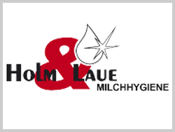 Holm & Laue Milchhygiene GmbH & Co. KG